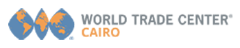 World Trade Center